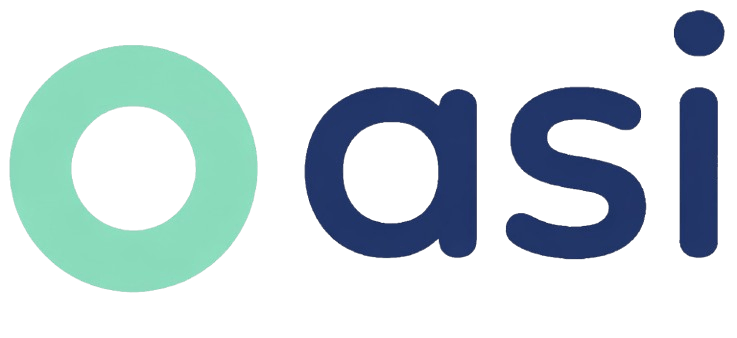 ASI North America LLC